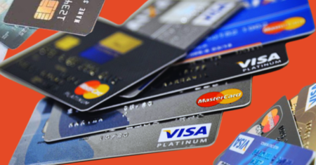 Desvendando os Benefícios do Cartão de Crédito: Uma Análise Persuasiva